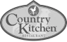 country kitchen